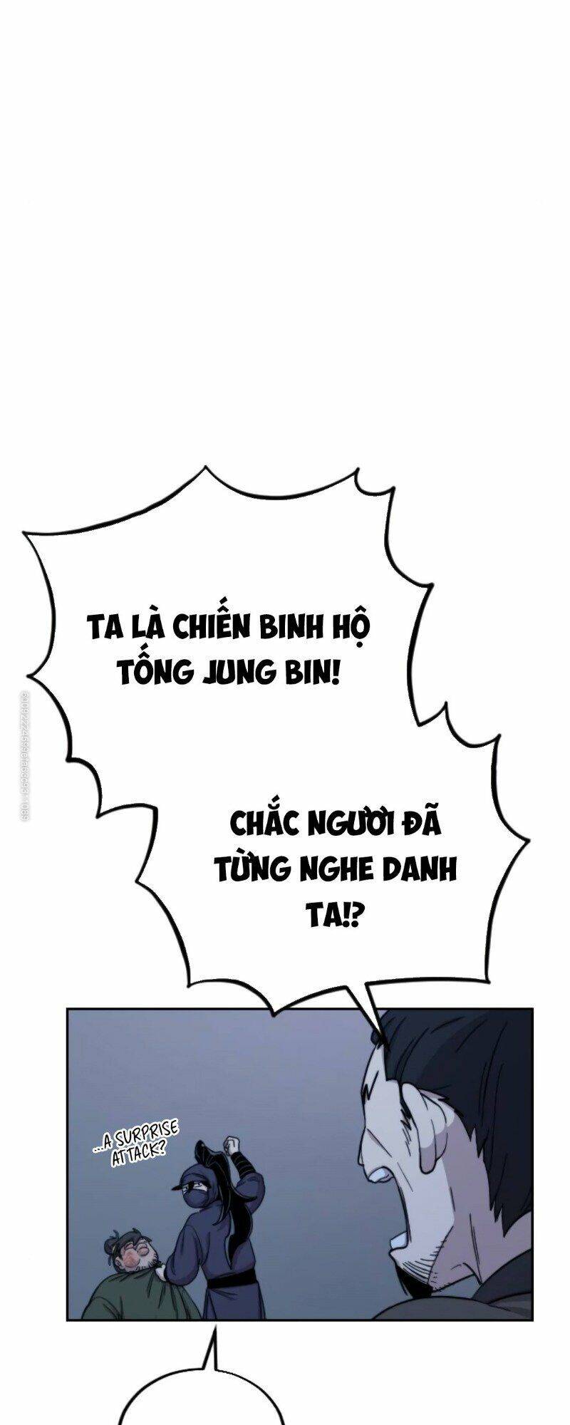 Chương 7 - Trang 21