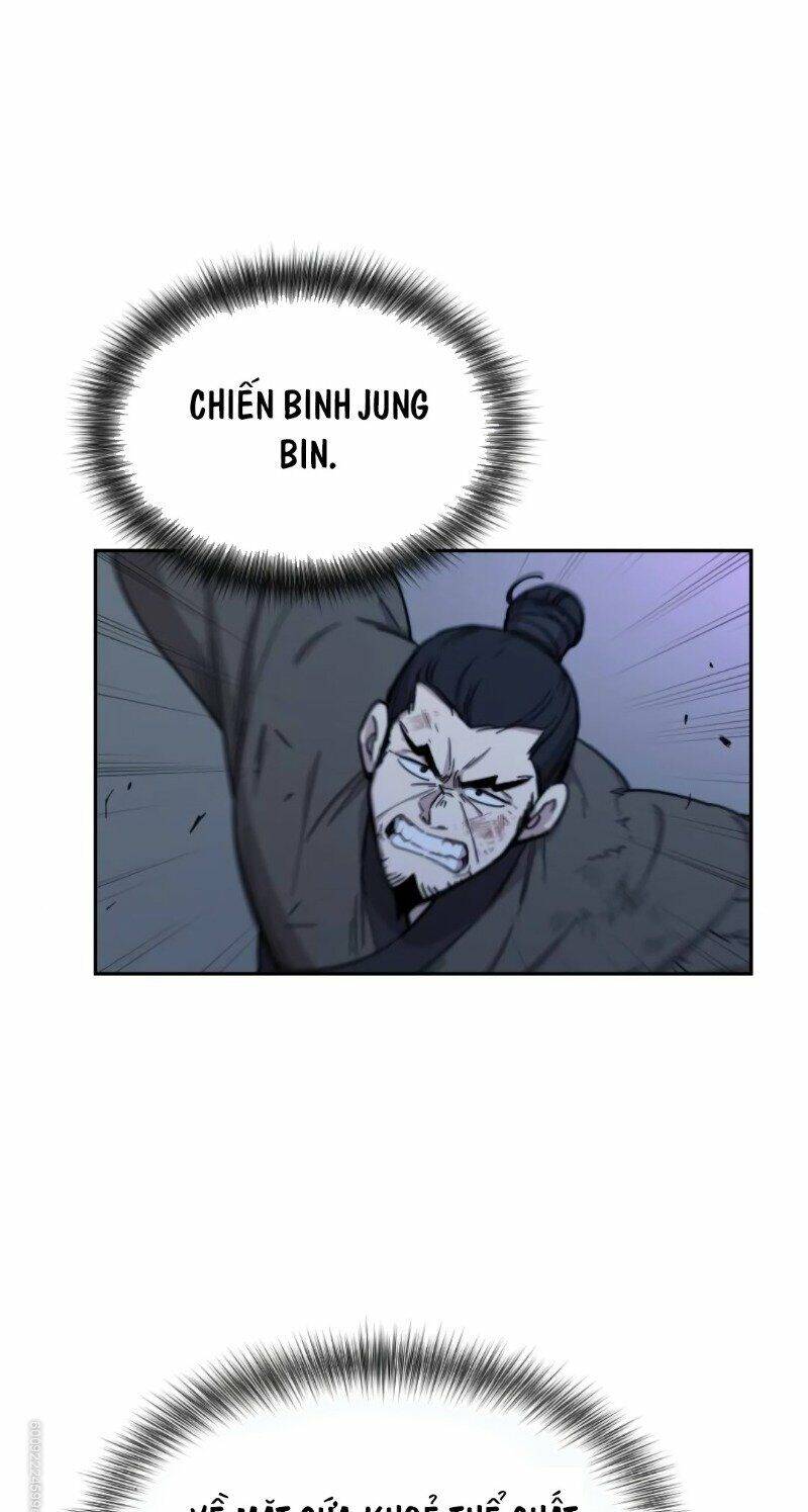 Chương 7 - Trang 27