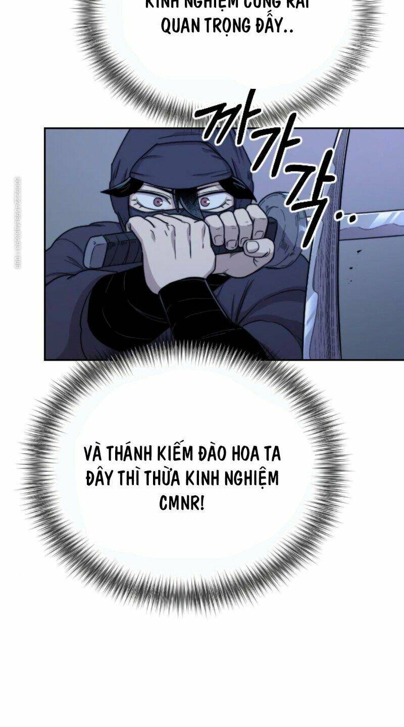 Chương 7 - Trang 33