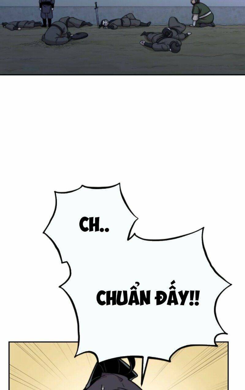 Chương 7 - Trang 49