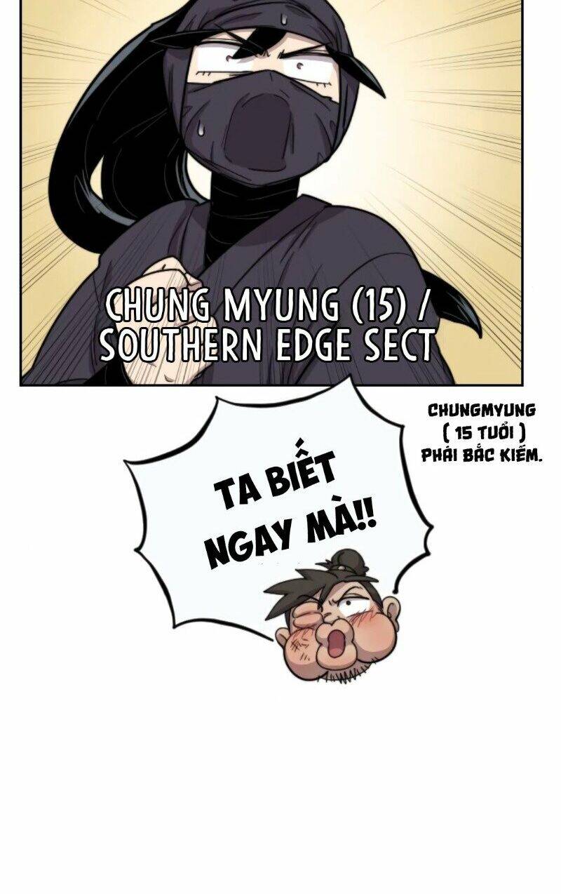 Chương 7 - Trang 50