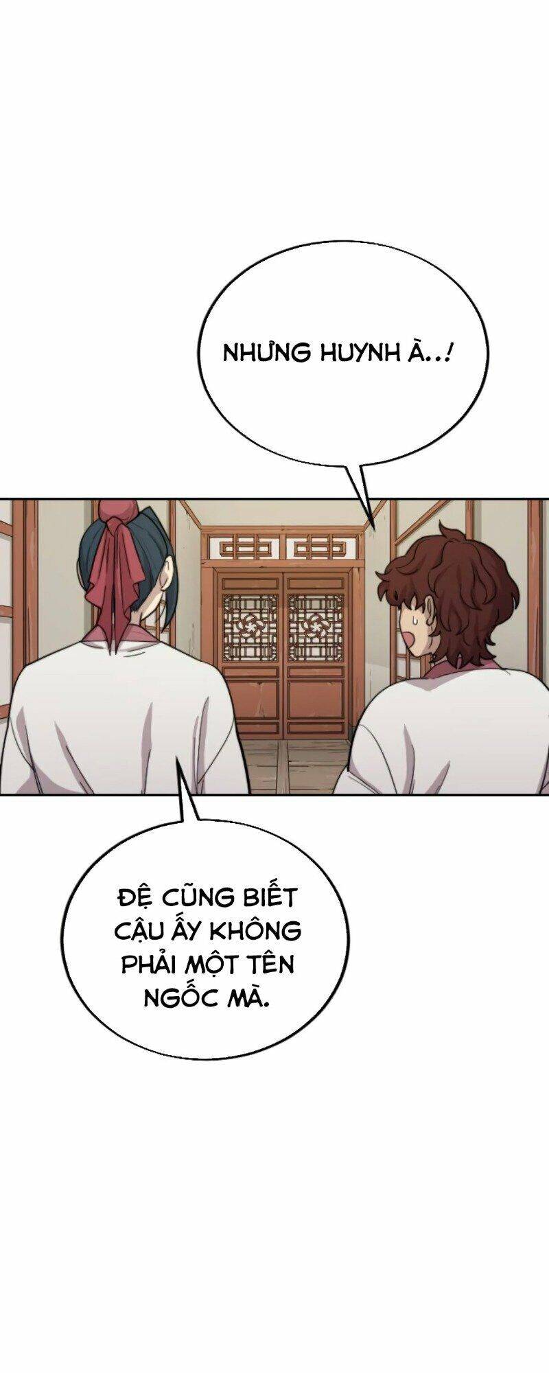 Chương 7 - Trang 55