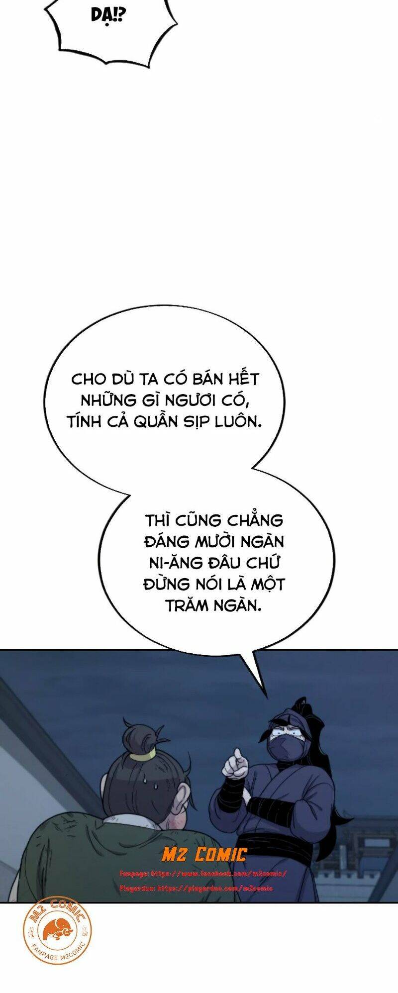 Chương 7 - Trang 7