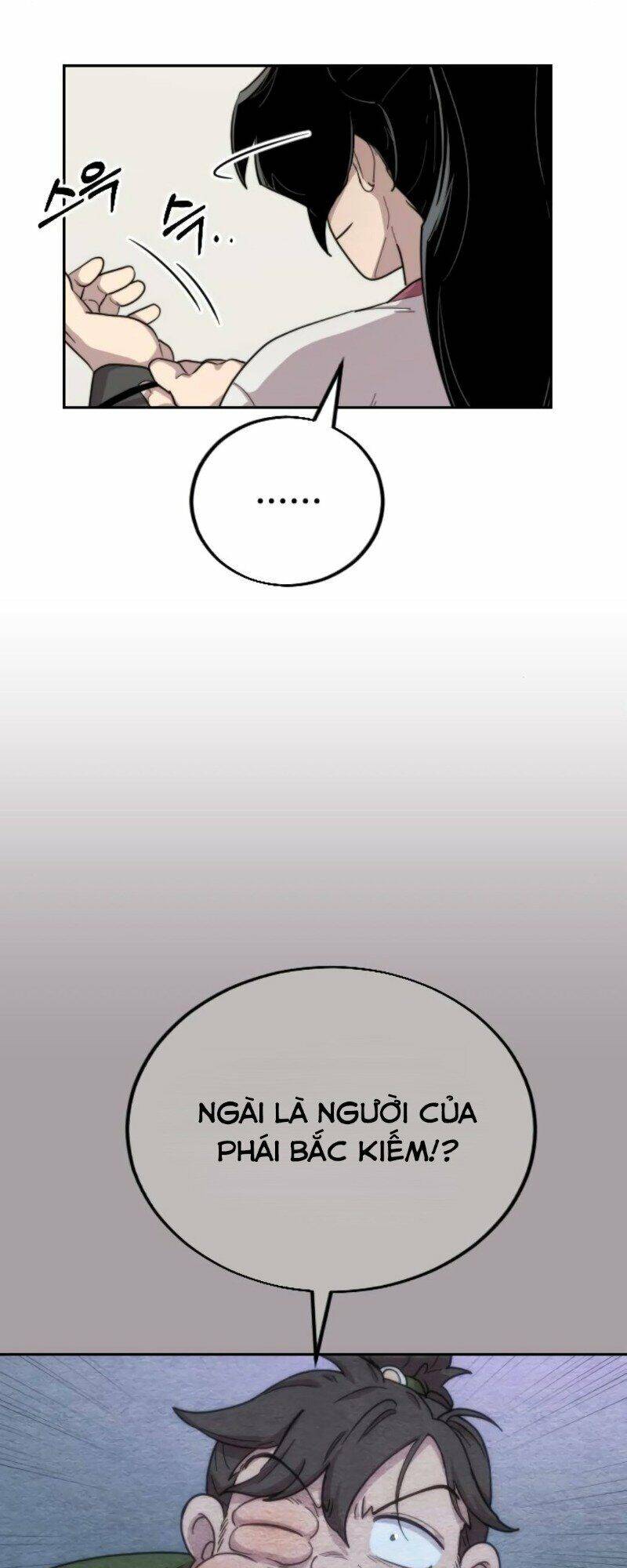 Chương 7 - Trang 63
