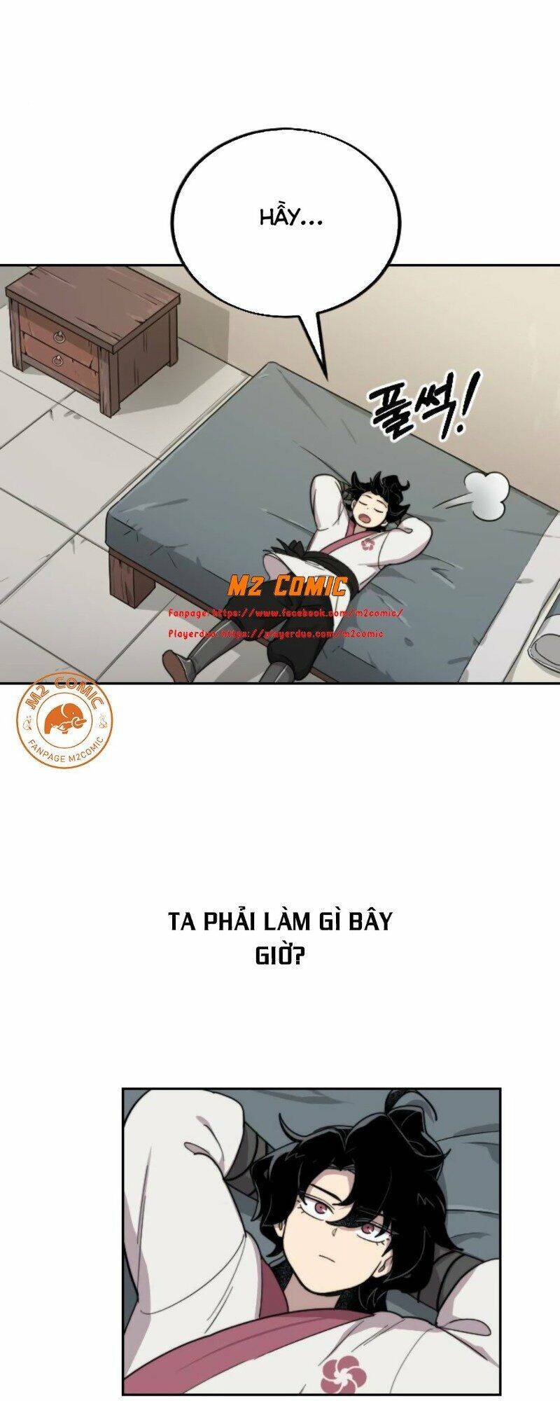 Chương 7 - Trang 77