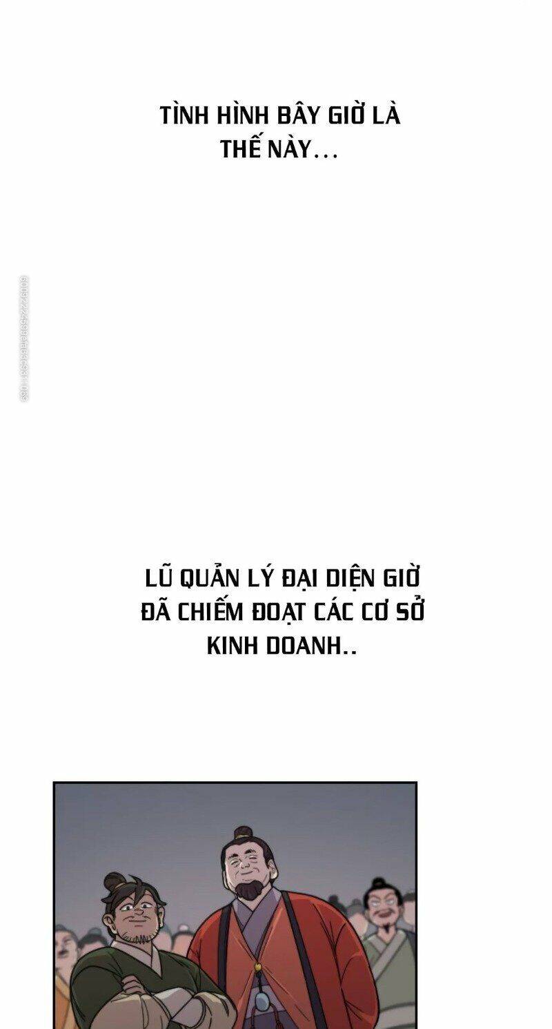 Chương 7 - Trang 78