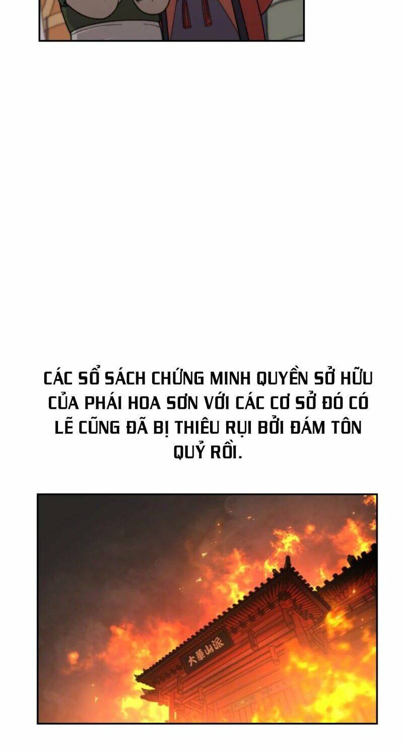 Chương 7 - Trang 79