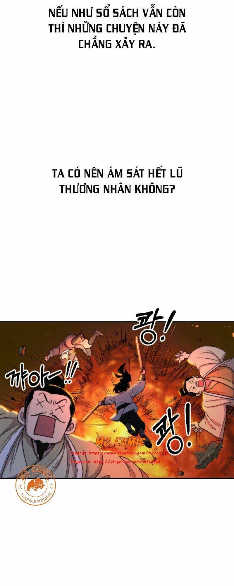 Chương 7 - Trang 80