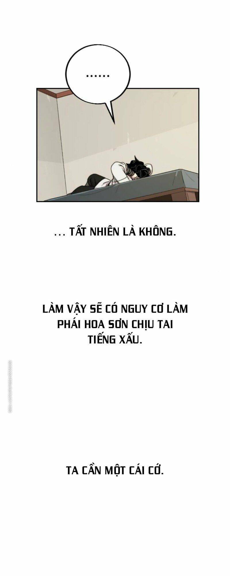 Chương 7 - Trang 81