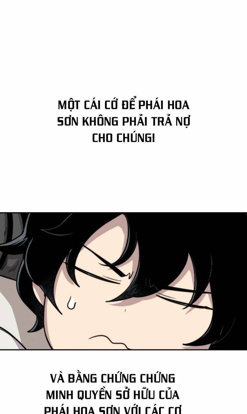 Chương 7 - Trang 82