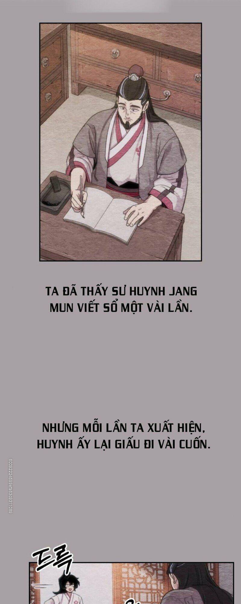 Chương 7 - Trang 85