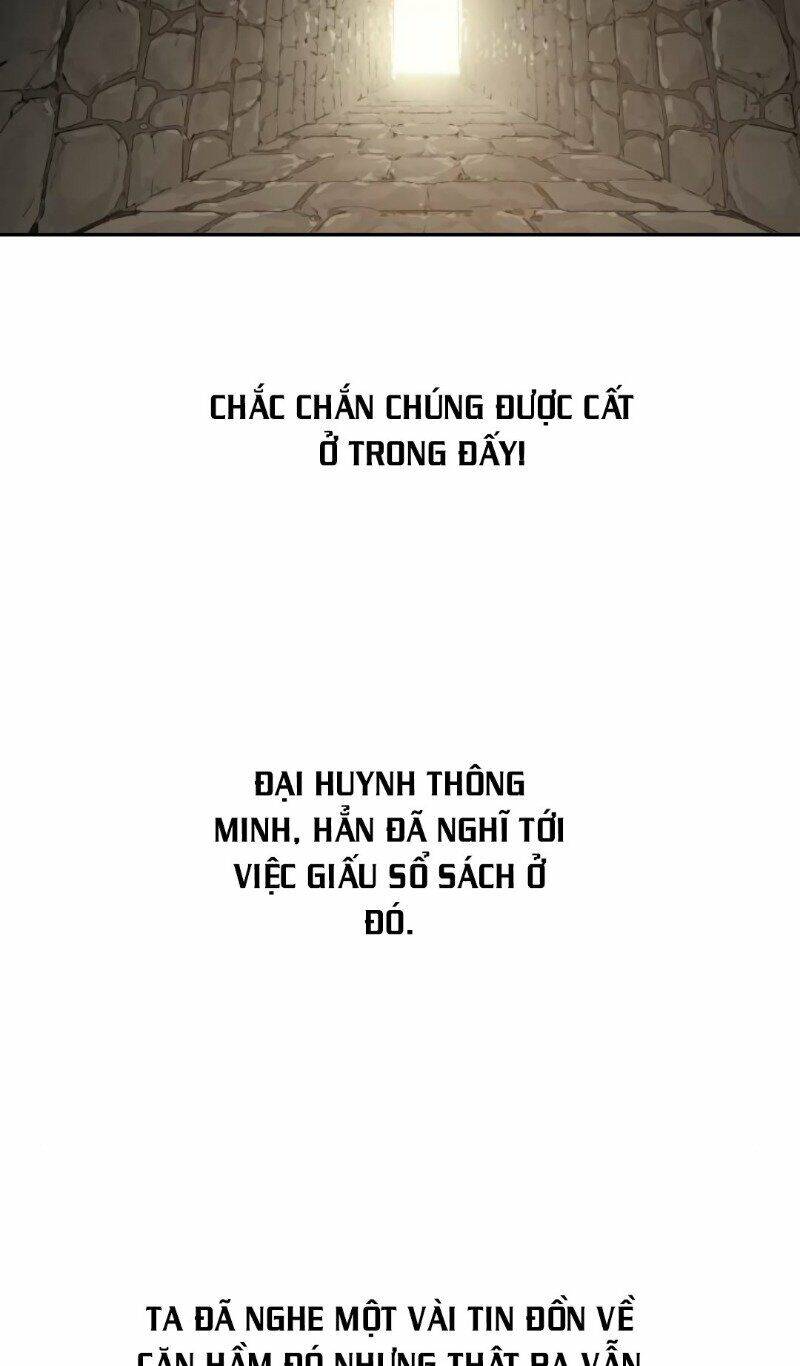 Chương 7 - Trang 90