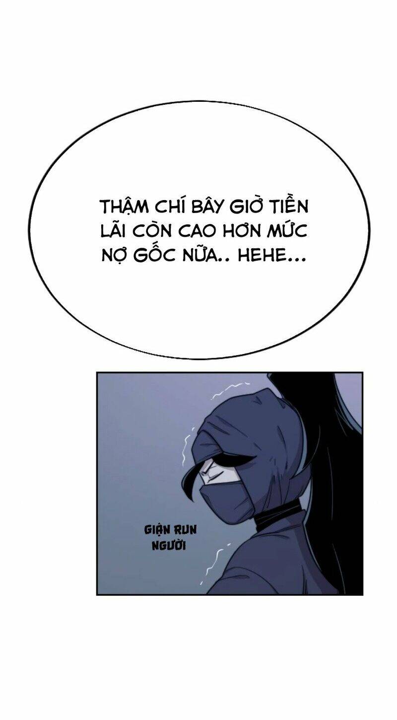 Chương 7 - Trang 10