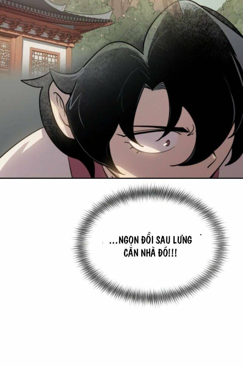 Chương 7 - Trang 94