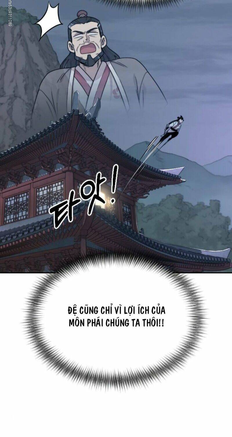 Chương 7 - Trang 98