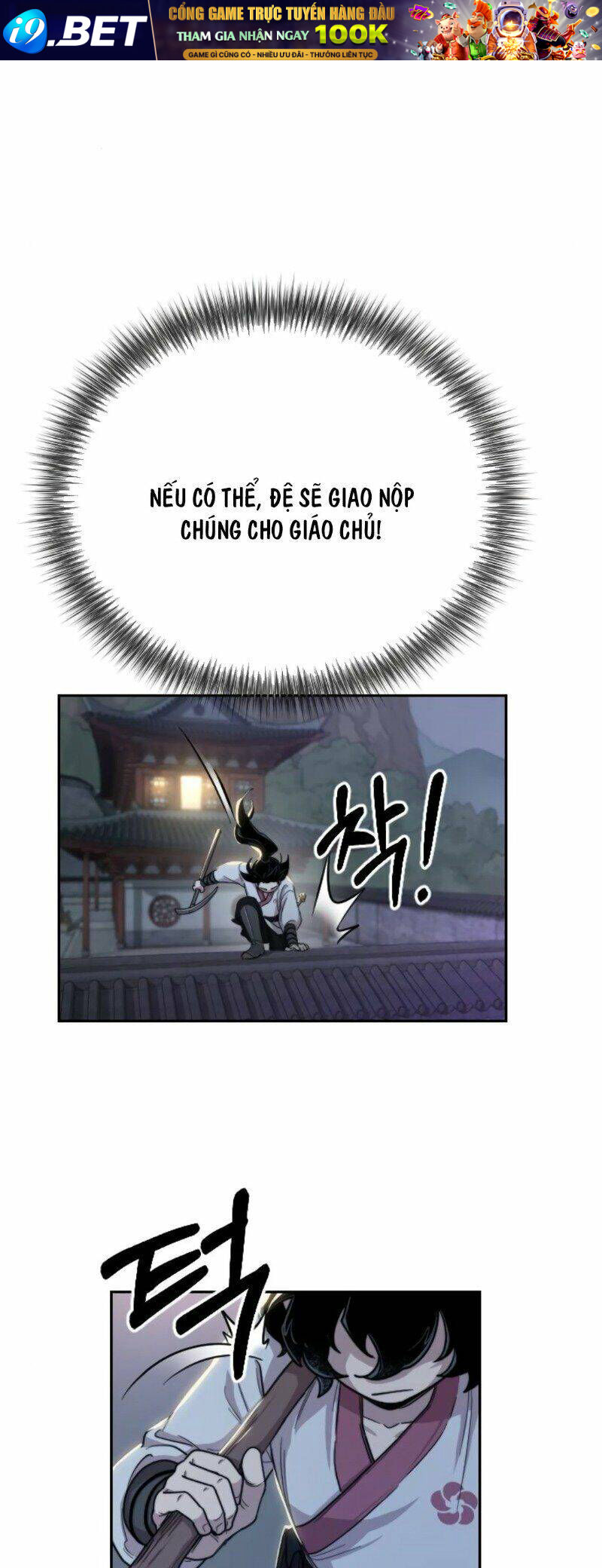 Chương 7 - Trang 99