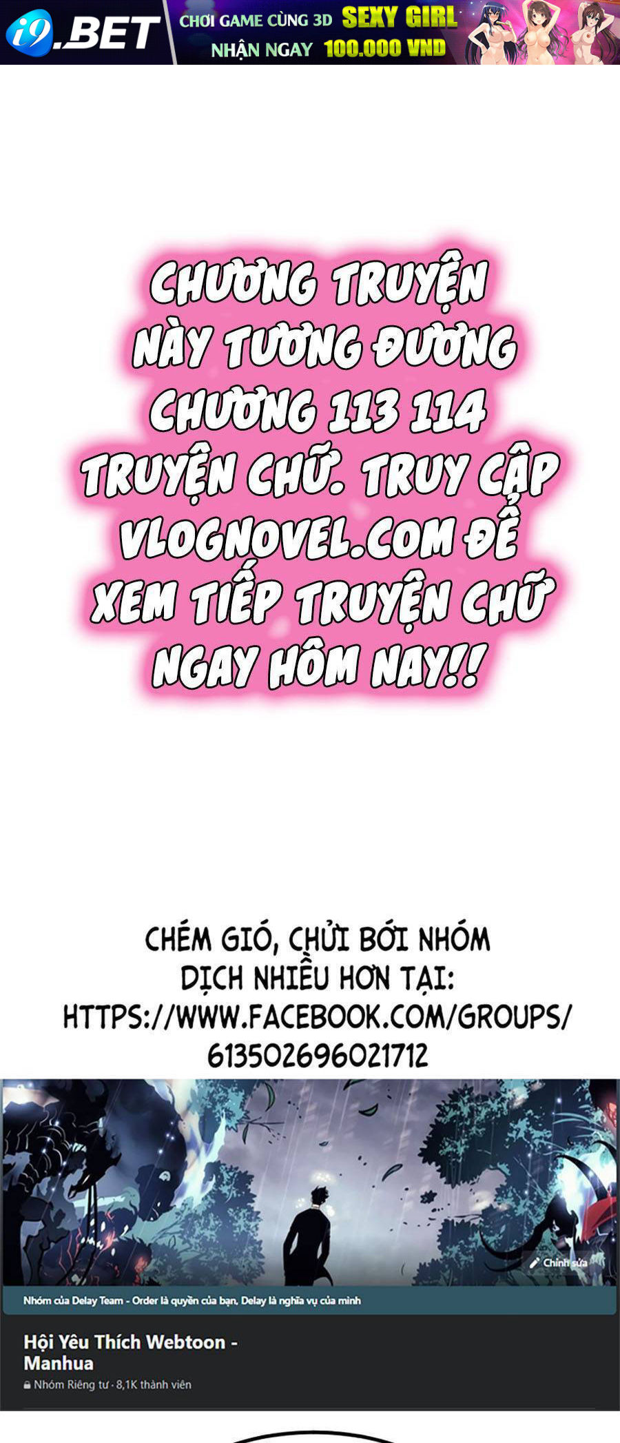 Chương 70 - Trang 1