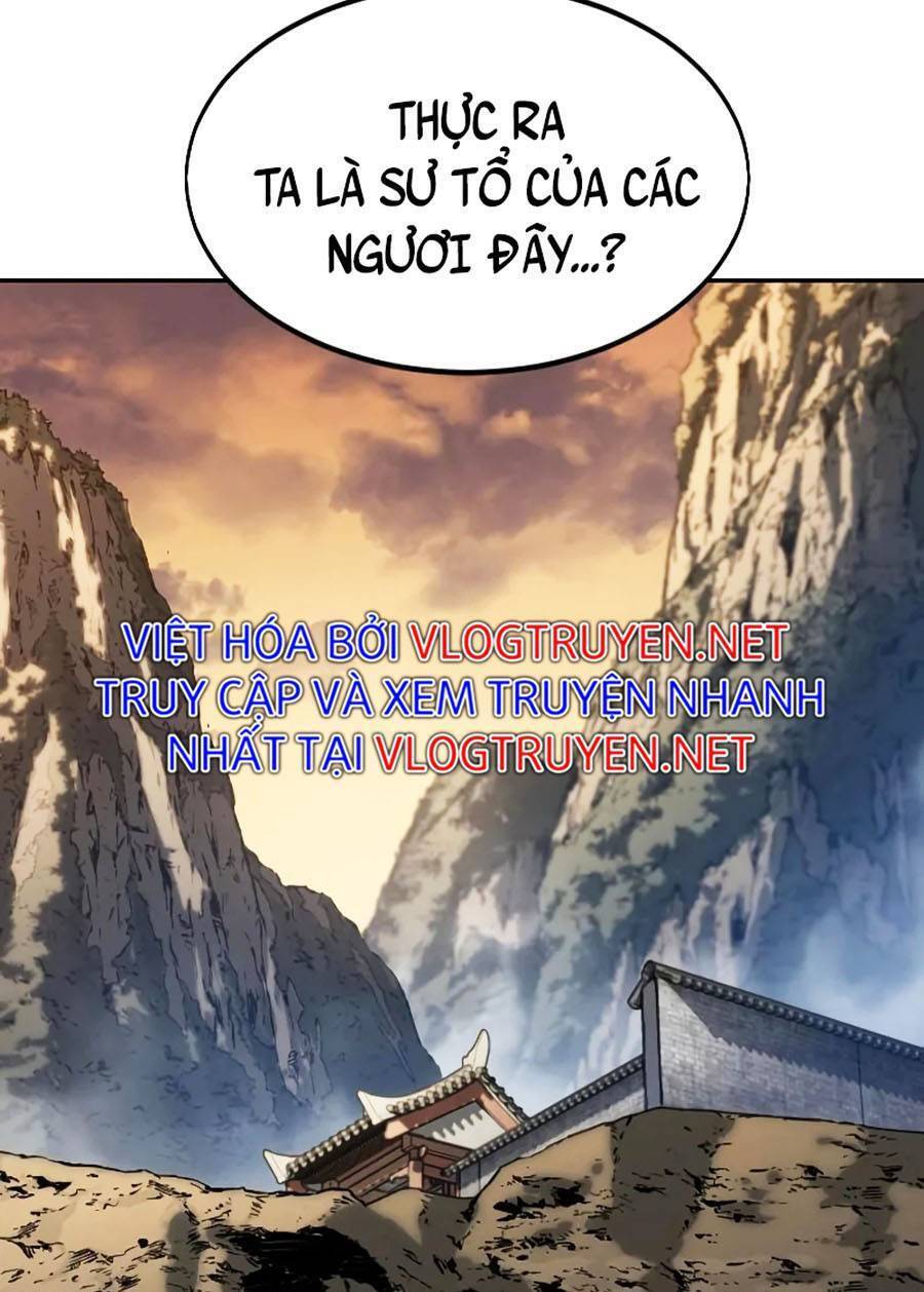 Chương 70 - Trang 2