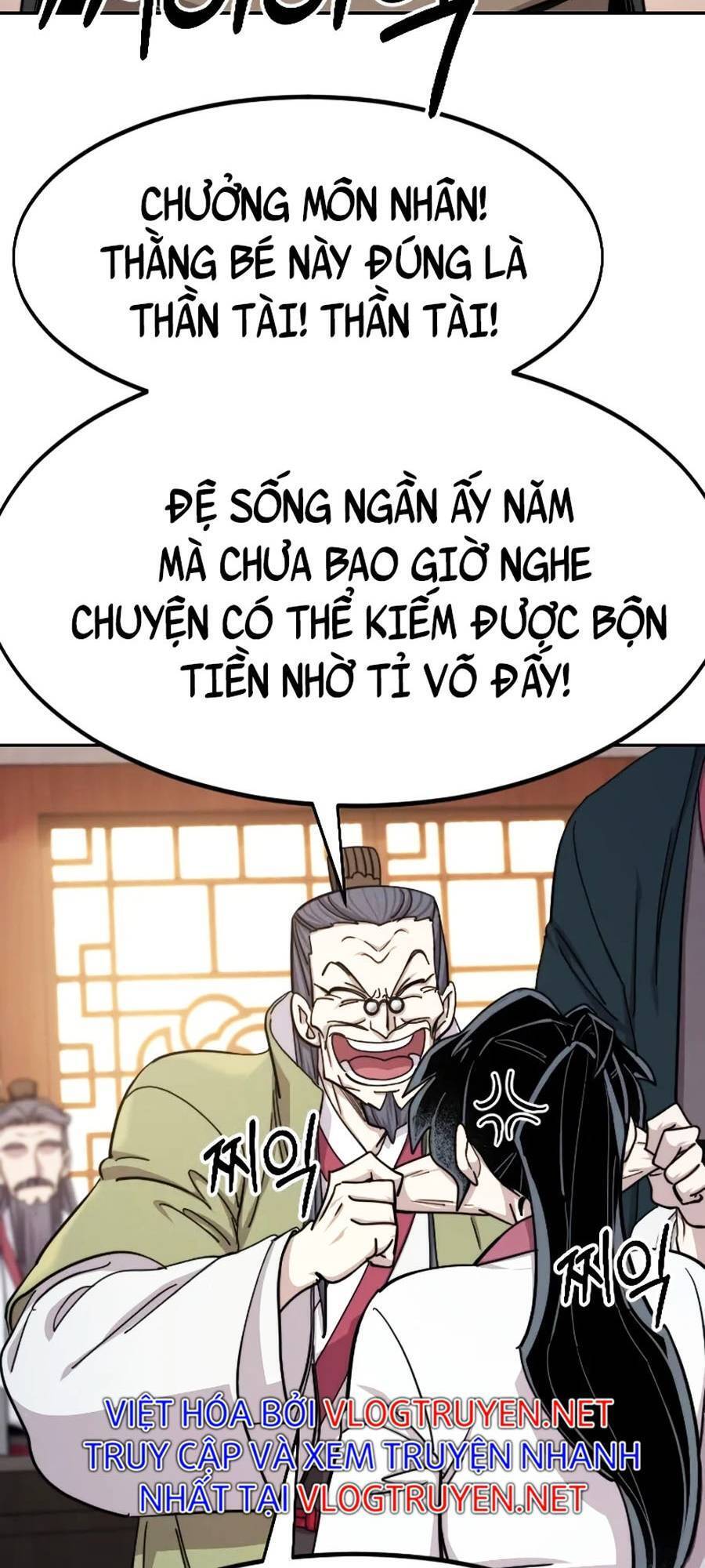 Chương 70 - Trang 11