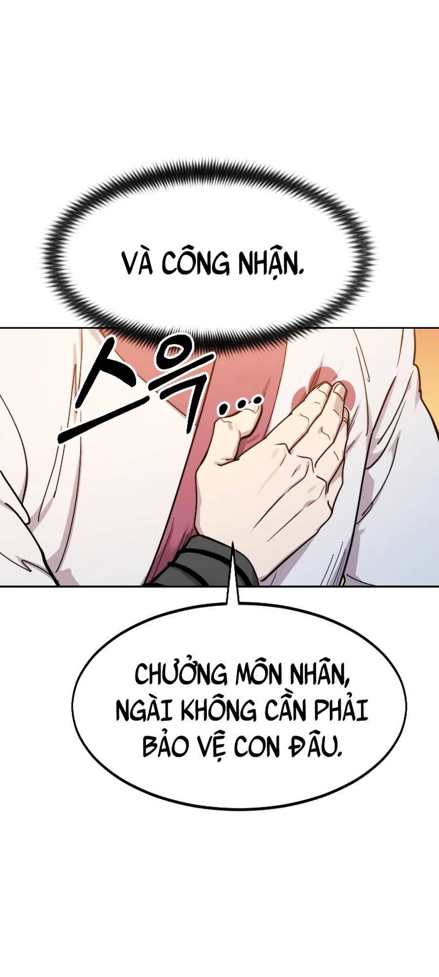 Chương 70 - Trang 112
