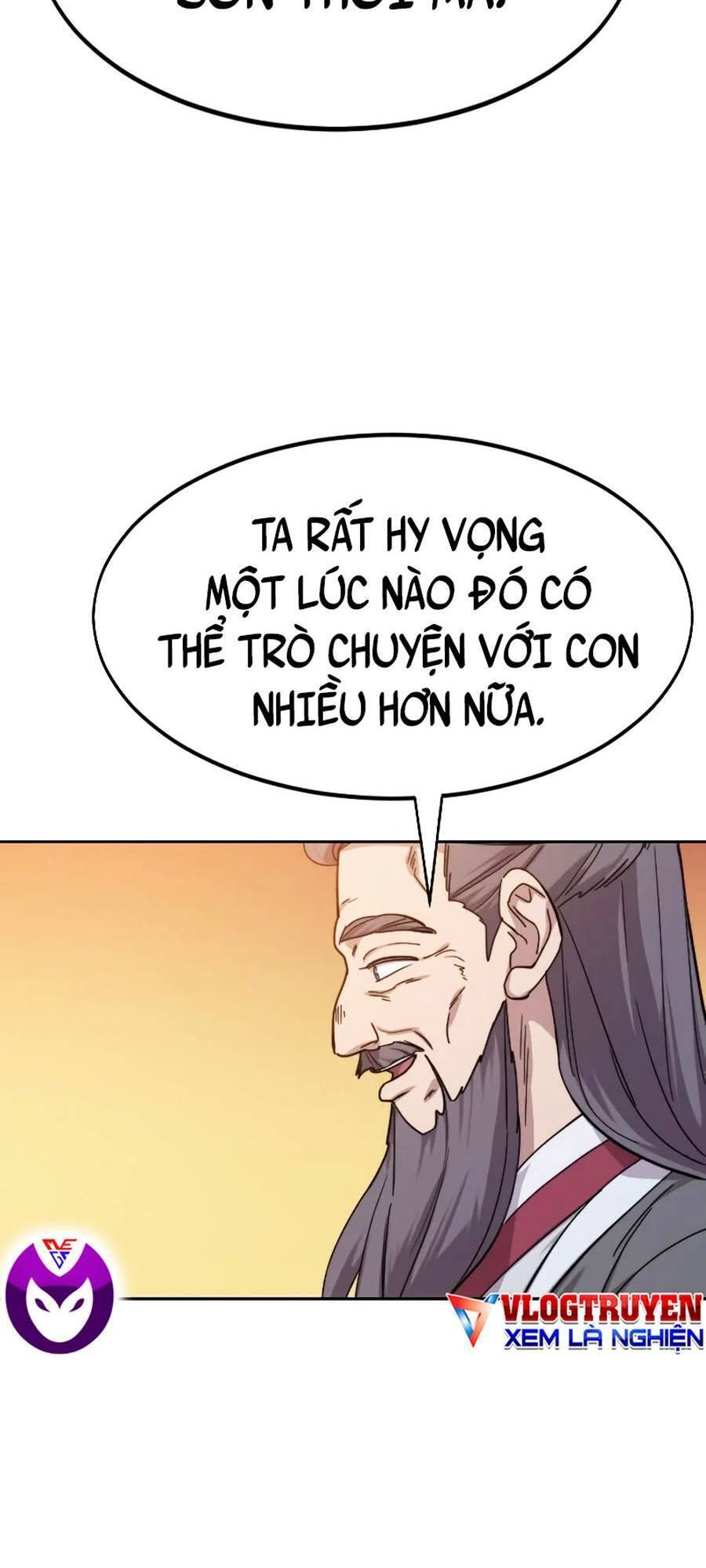 Chương 70 - Trang 116