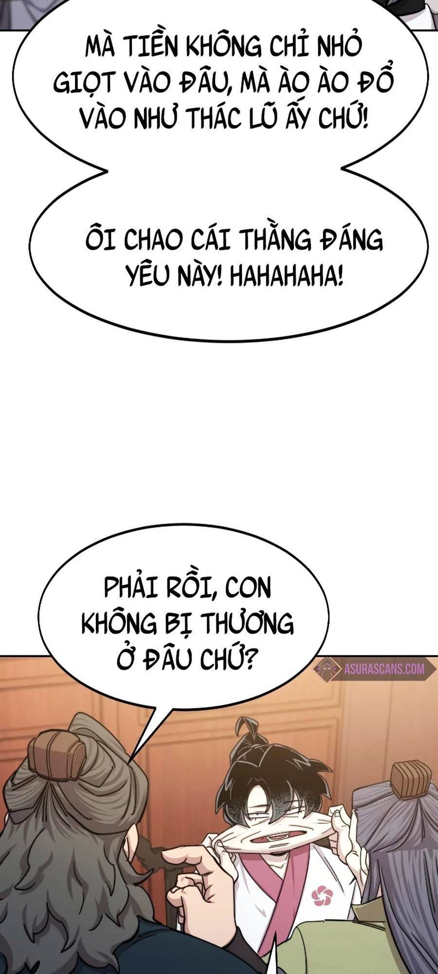 Chương 70 - Trang 13
