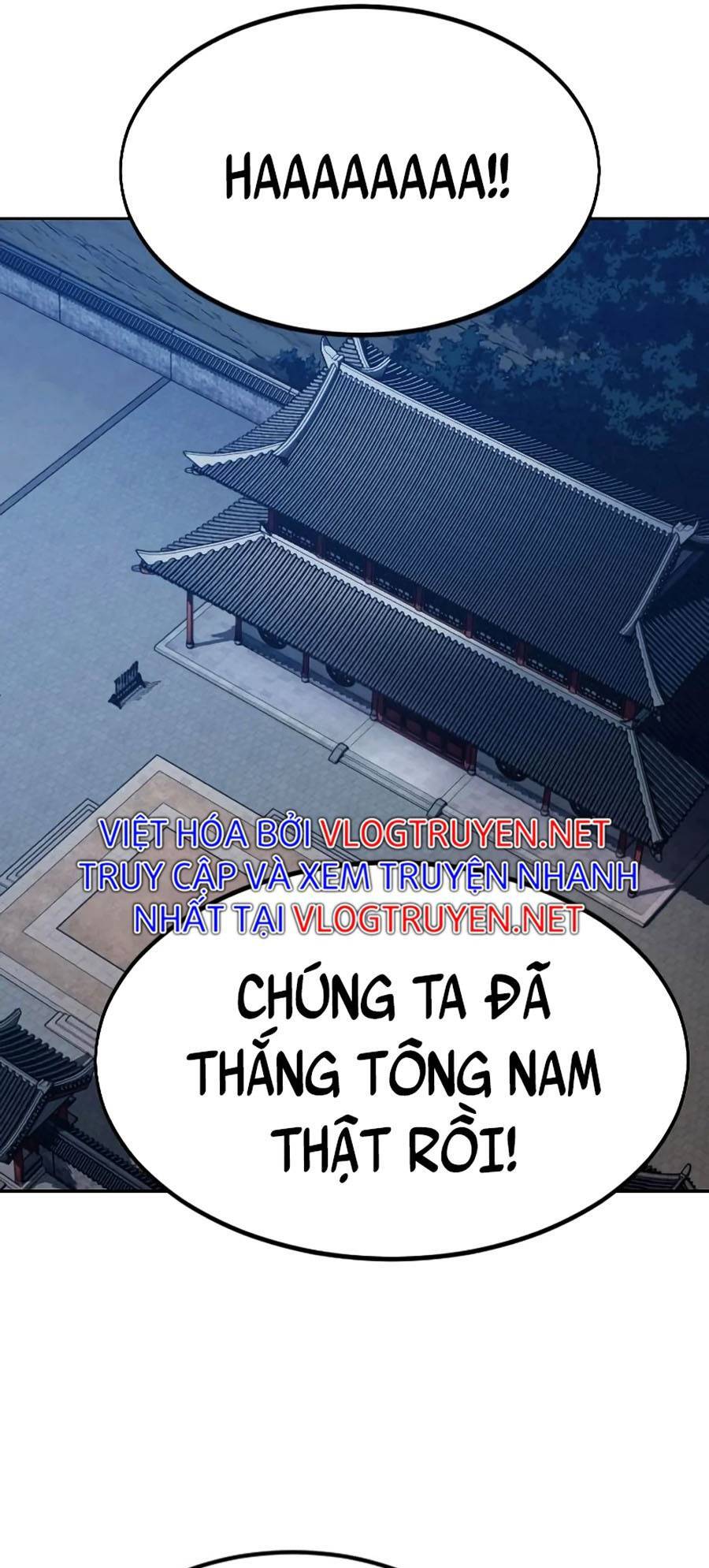 Chương 70 - Trang 122