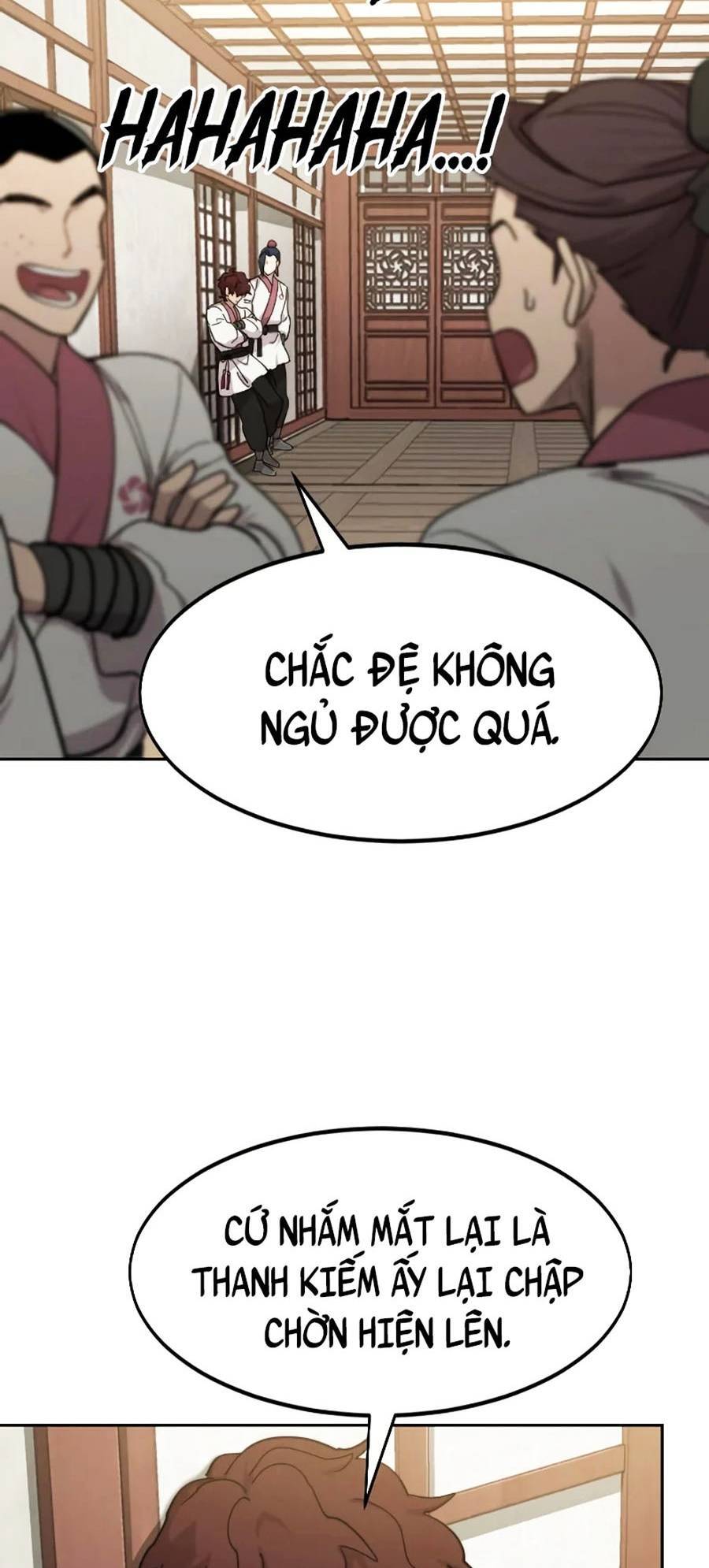 Chương 70 - Trang 124