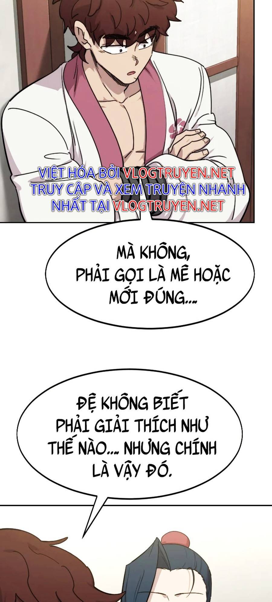 Chương 70 - Trang 125