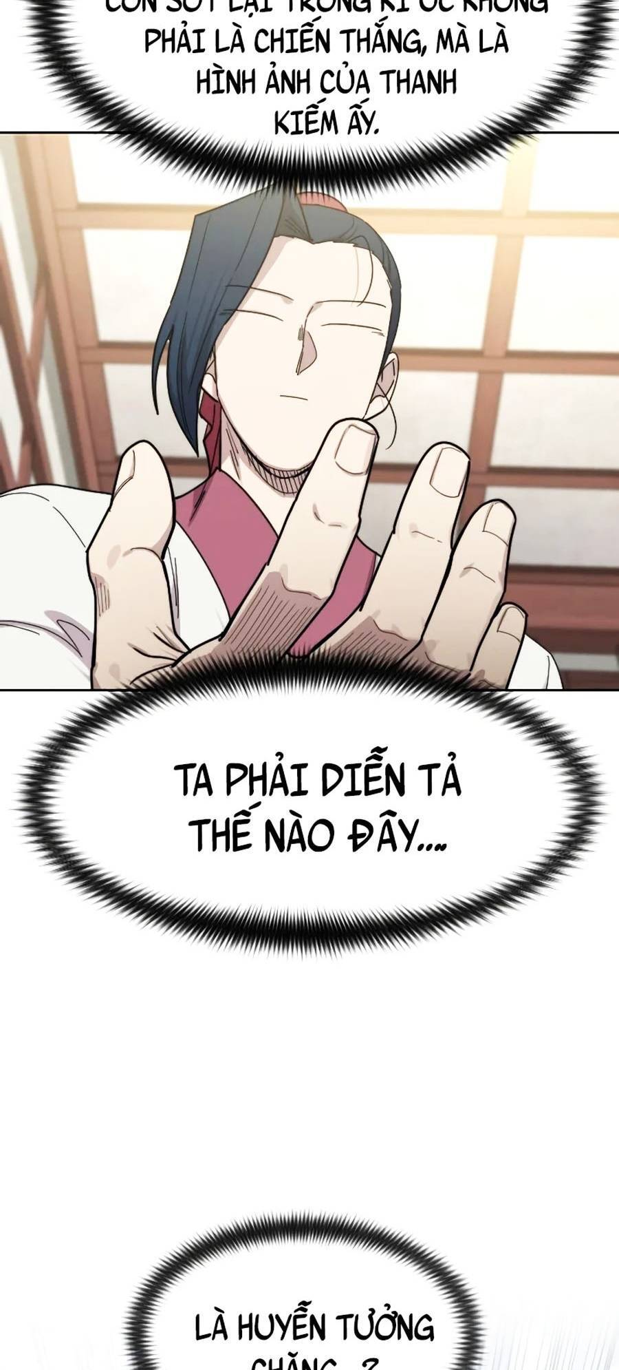 Chương 70 - Trang 127