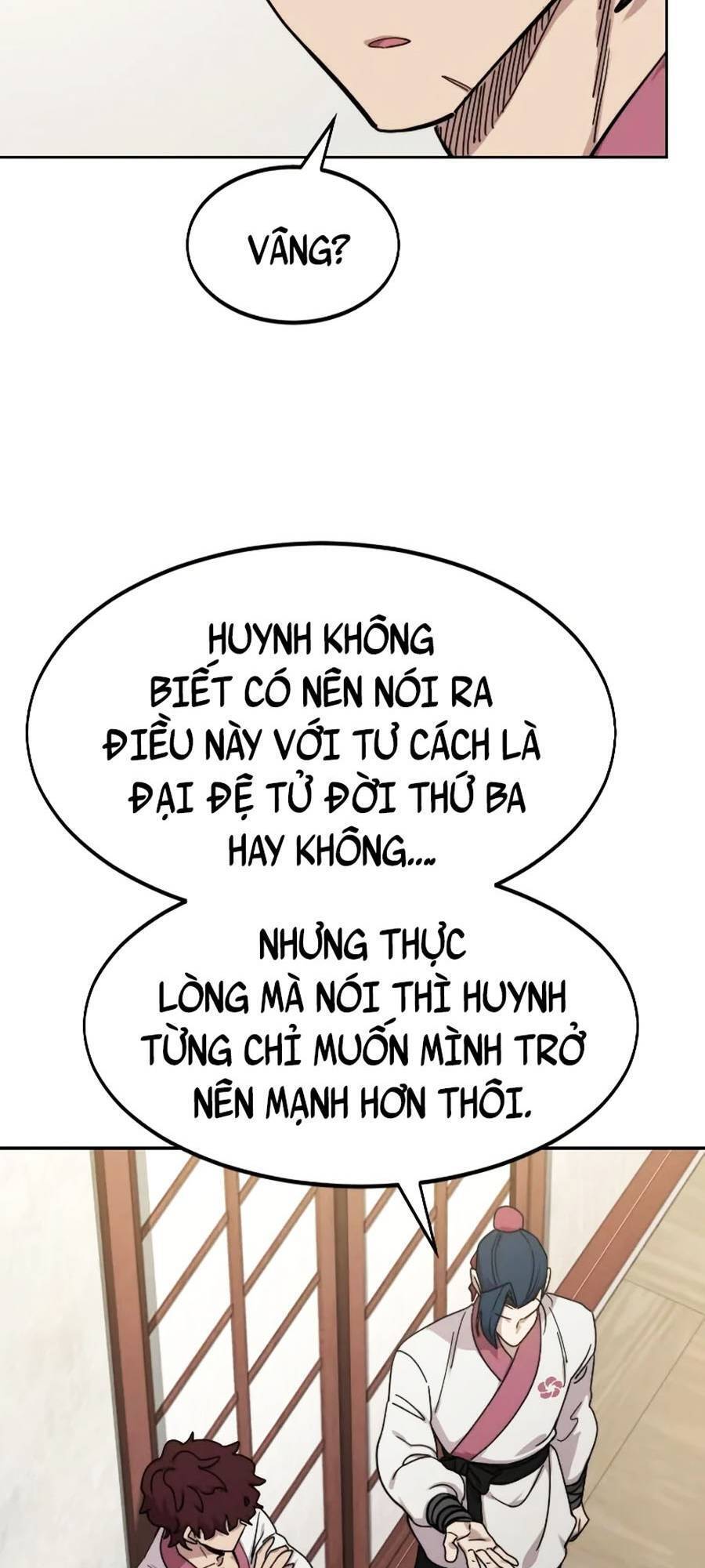 Chương 70 - Trang 132