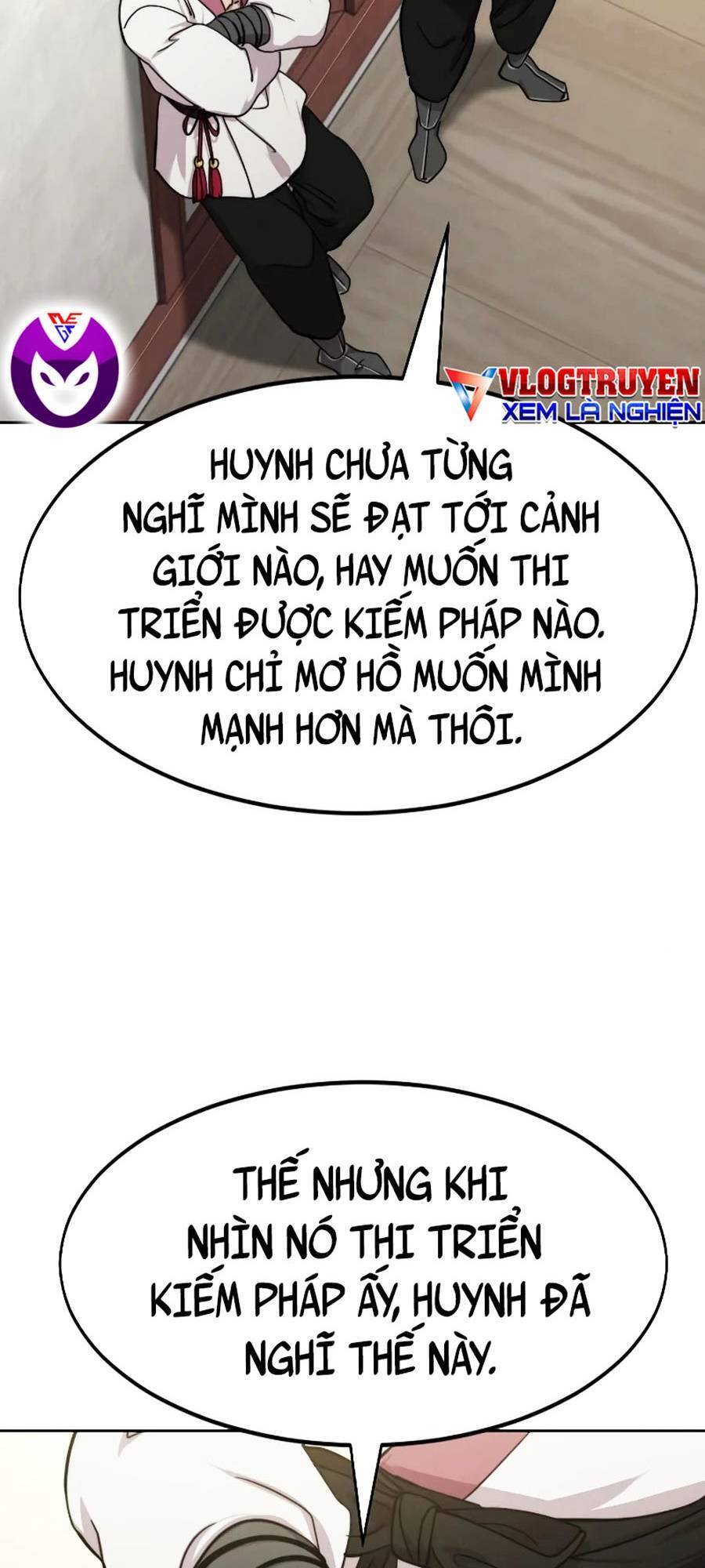 Chương 70 - Trang 134