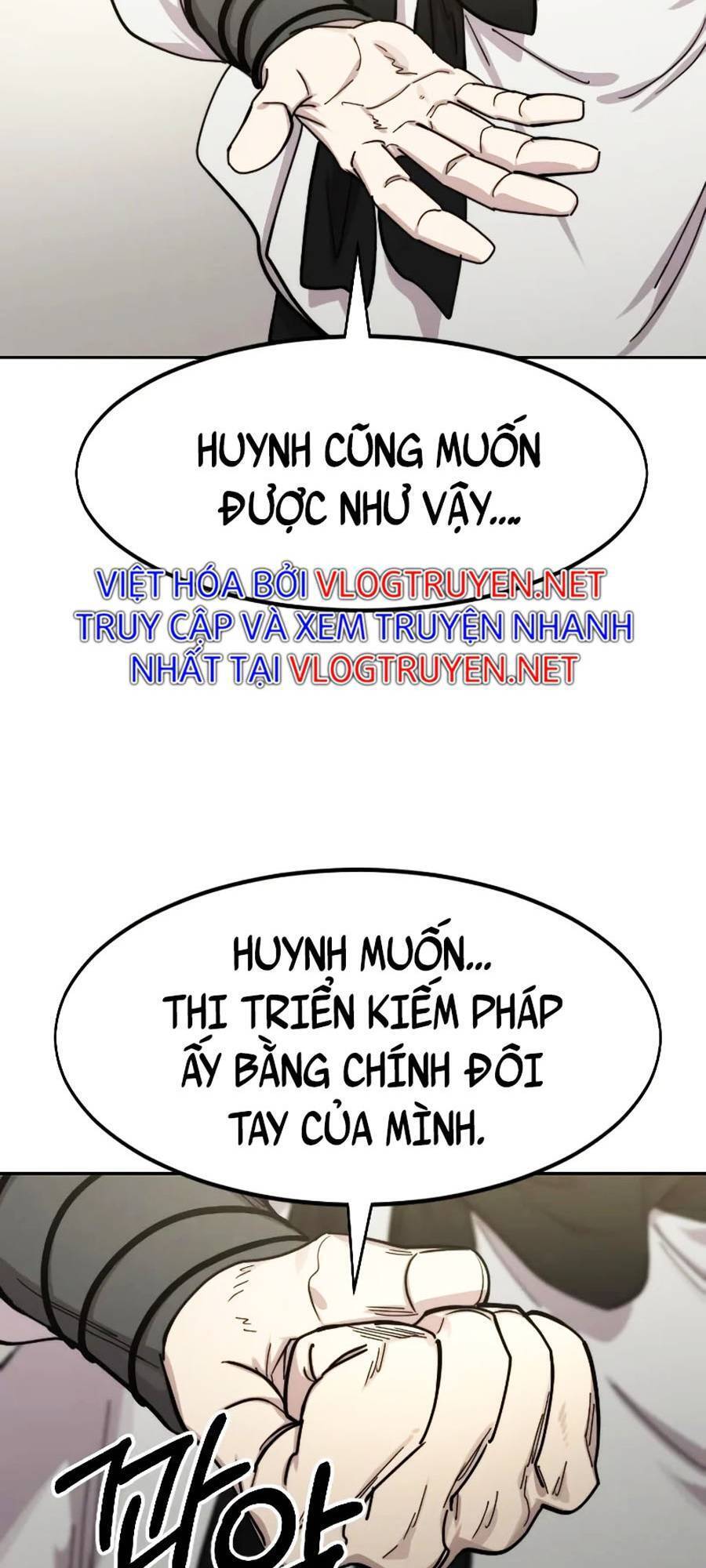 Chương 70 - Trang 136