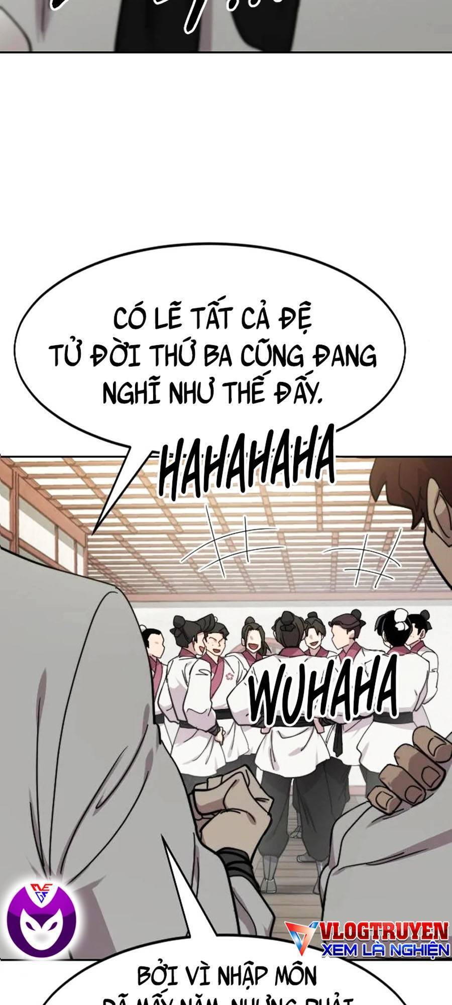 Chương 70 - Trang 138