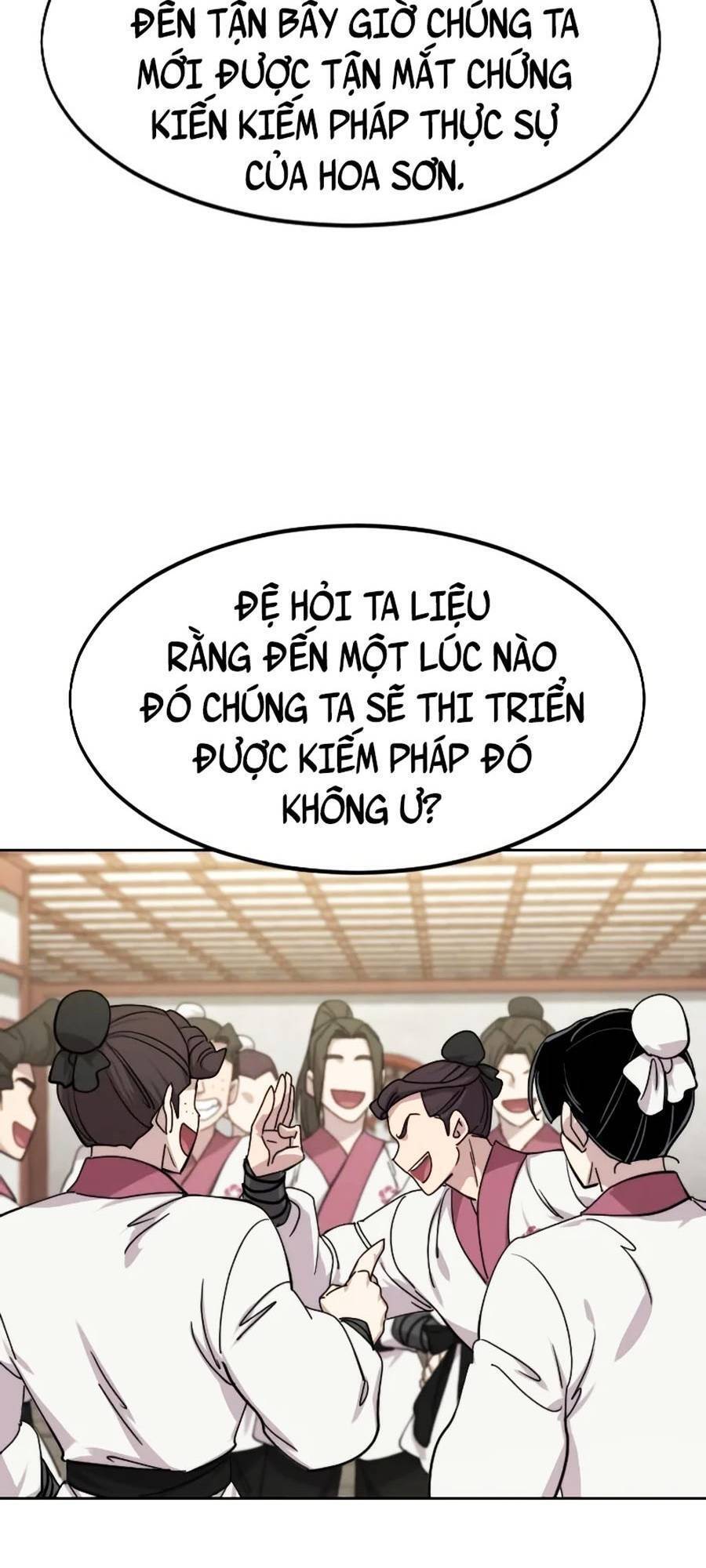 Chương 70 - Trang 140