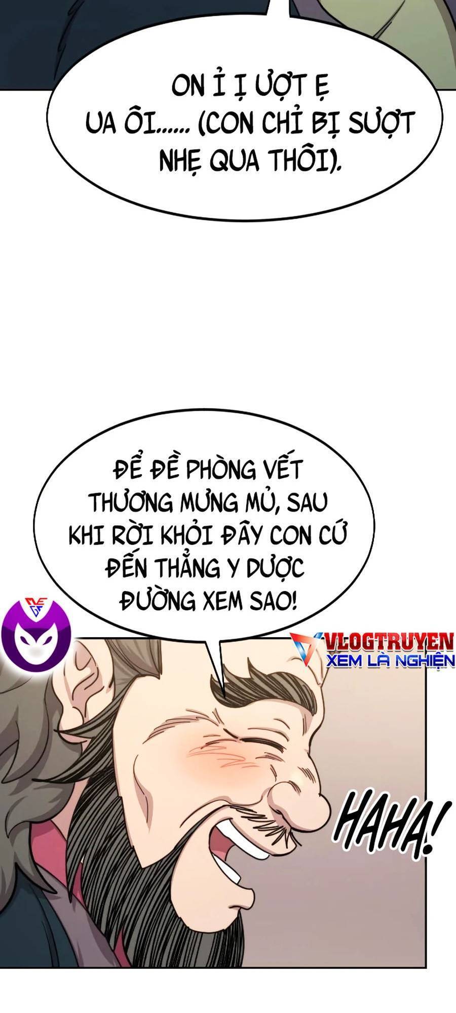 Chương 70 - Trang 15