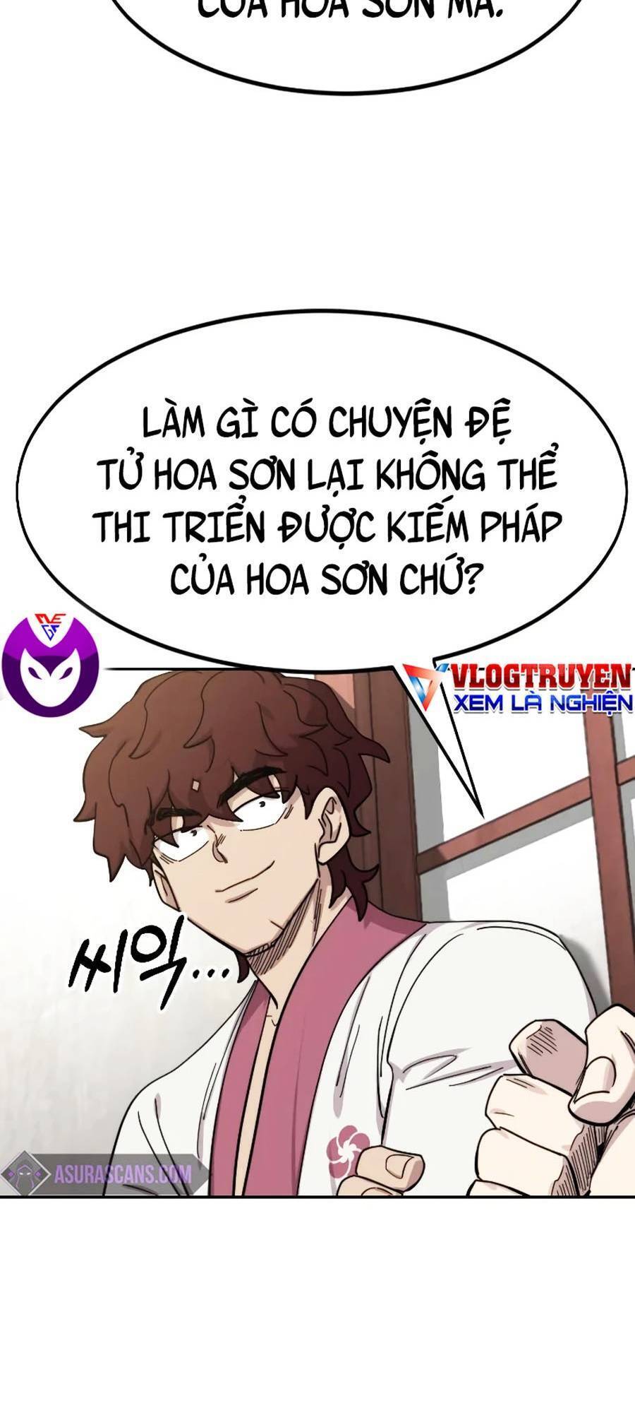 Chương 70 - Trang 144