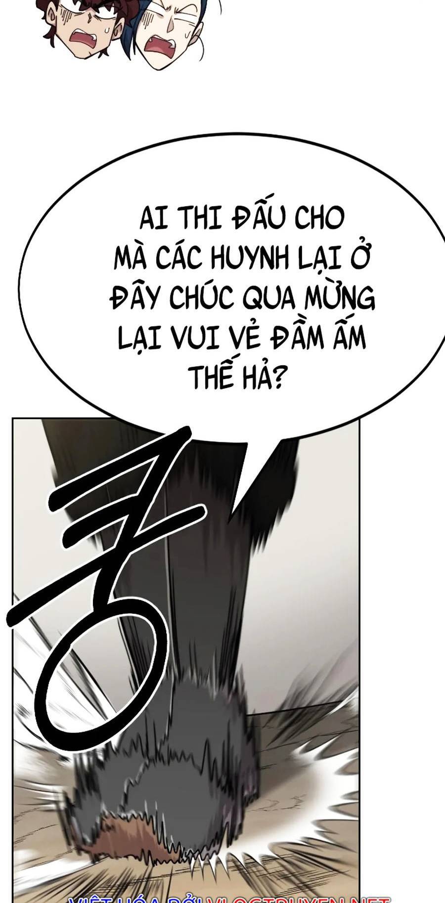 Chương 70 - Trang 148