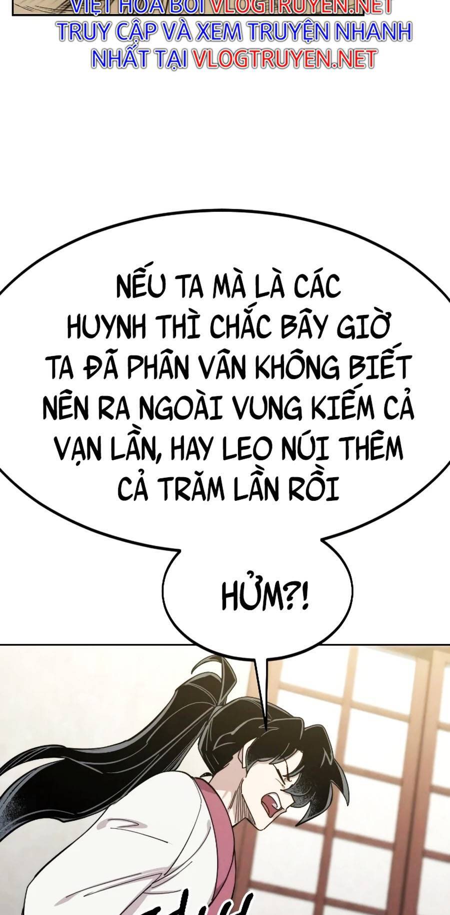 Chương 70 - Trang 149