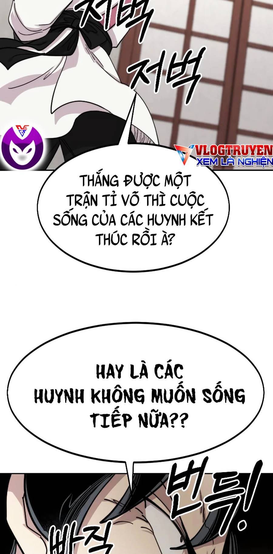 Chương 70 - Trang 150