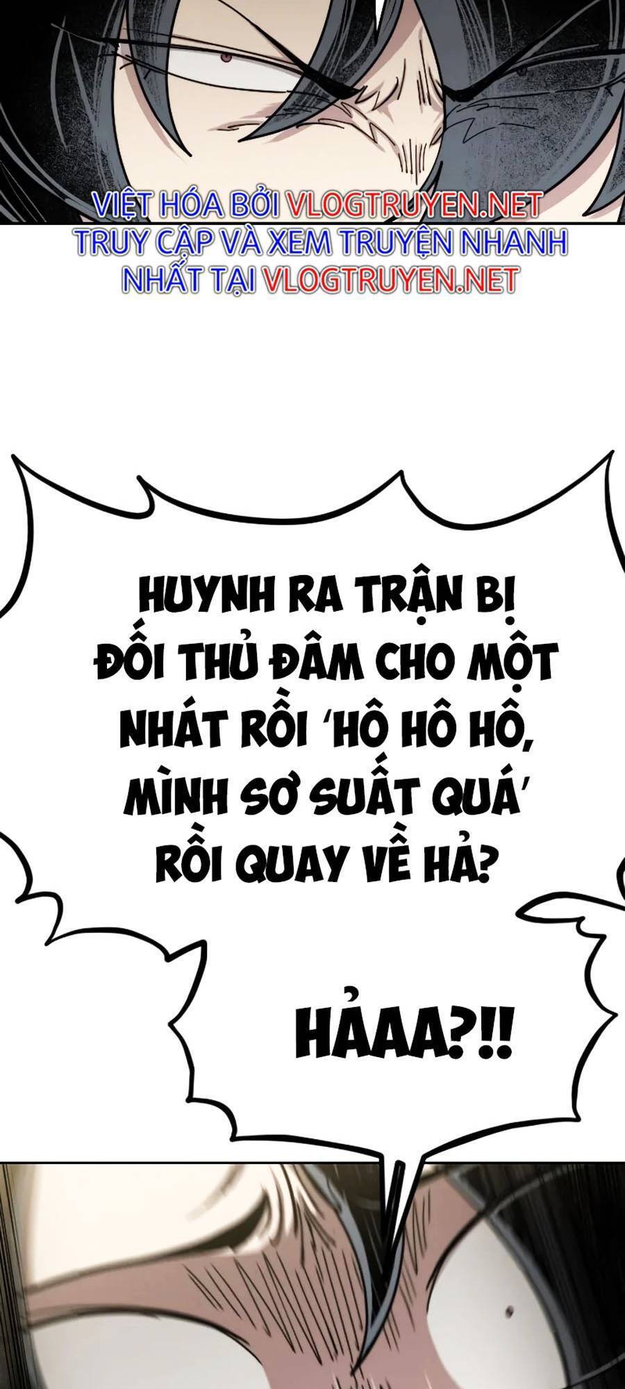 Chương 70 - Trang 156
