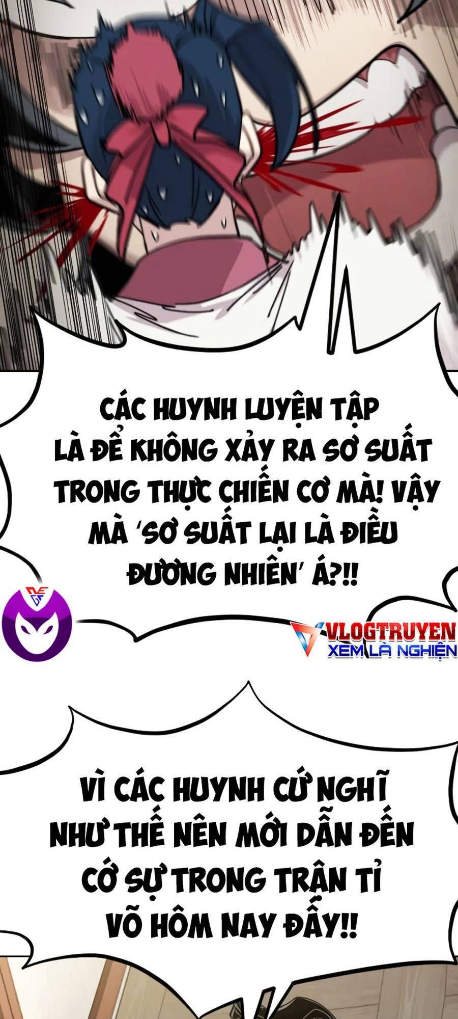 Chương 70 - Trang 158