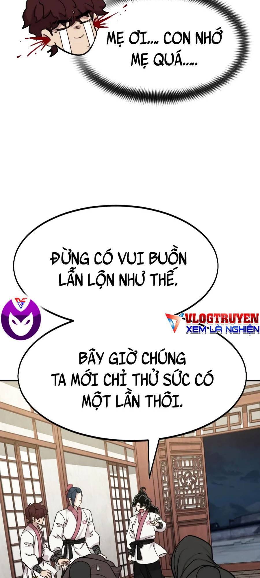 Chương 70 - Trang 164
