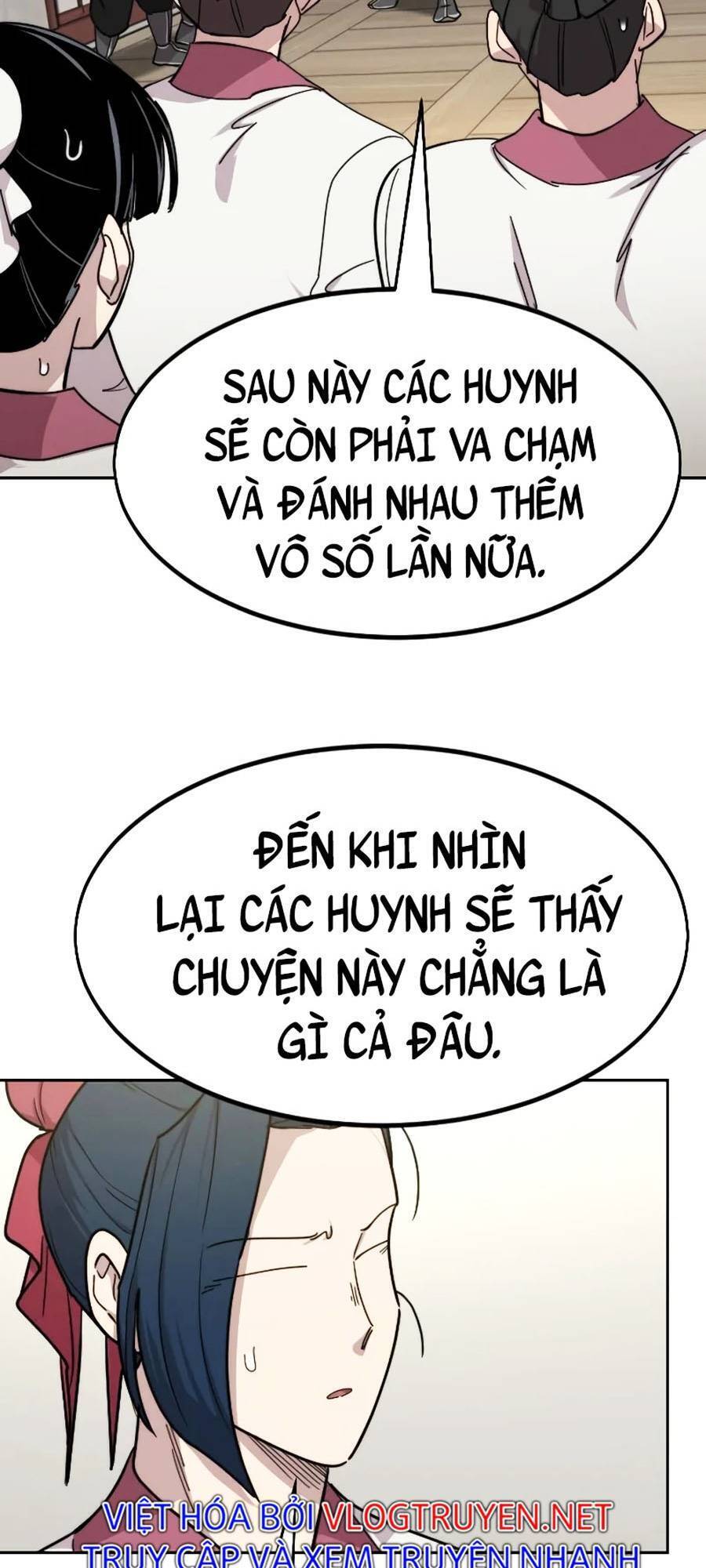Chương 70 - Trang 166