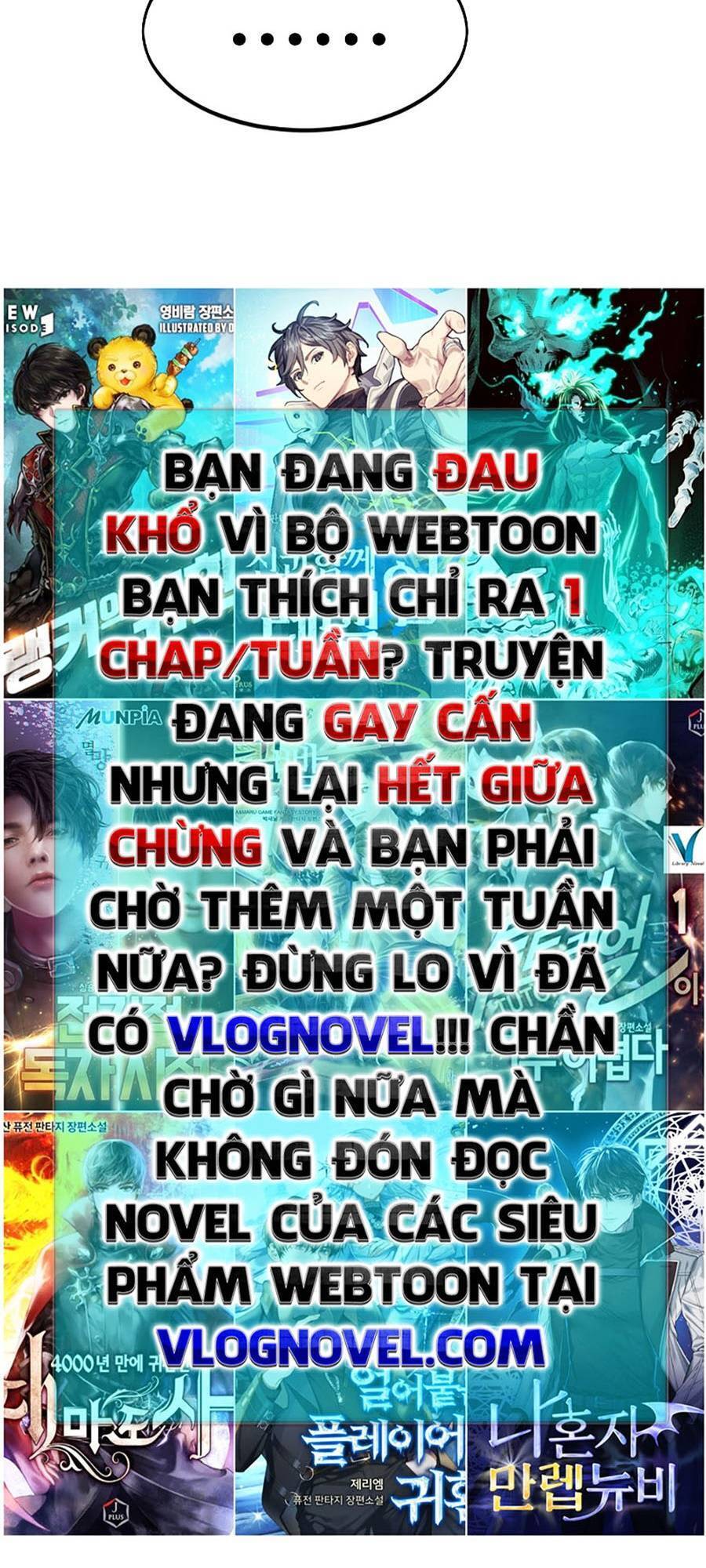Chương 70 - Trang 168