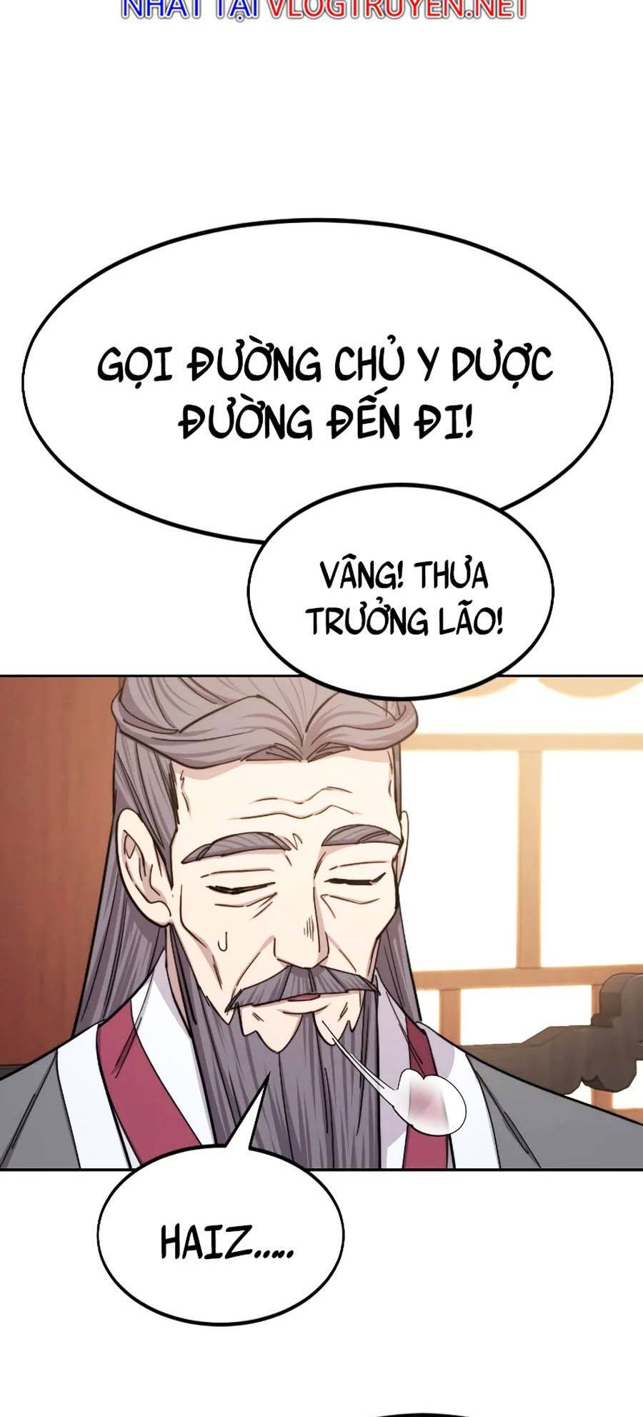 Chương 70 - Trang 18