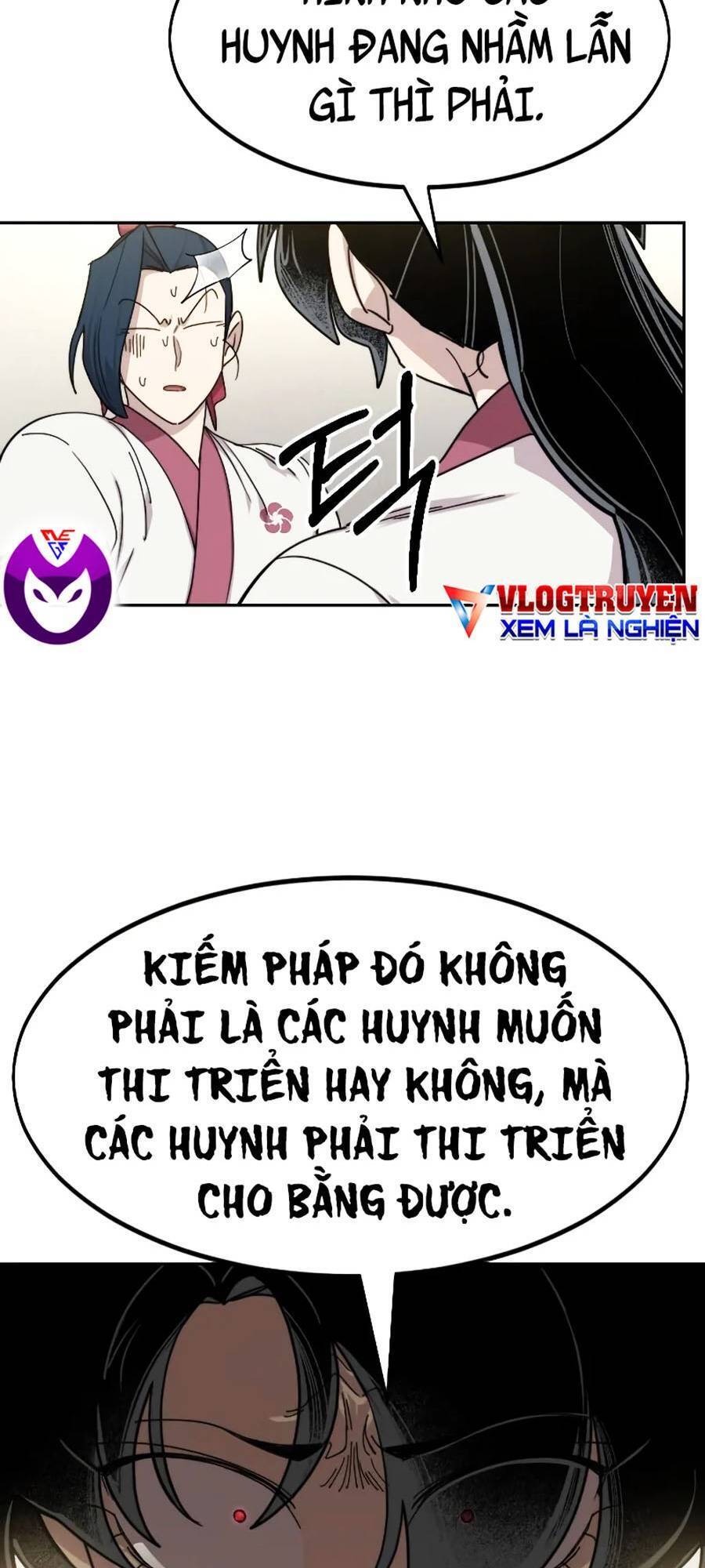 Chương 70 - Trang 172