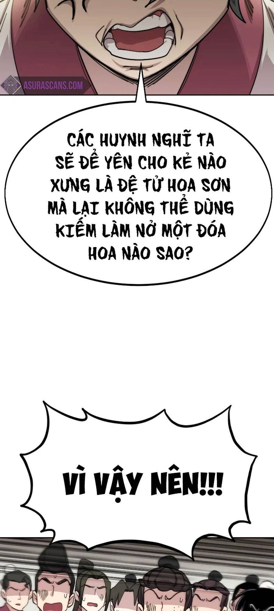 Chương 70 - Trang 174