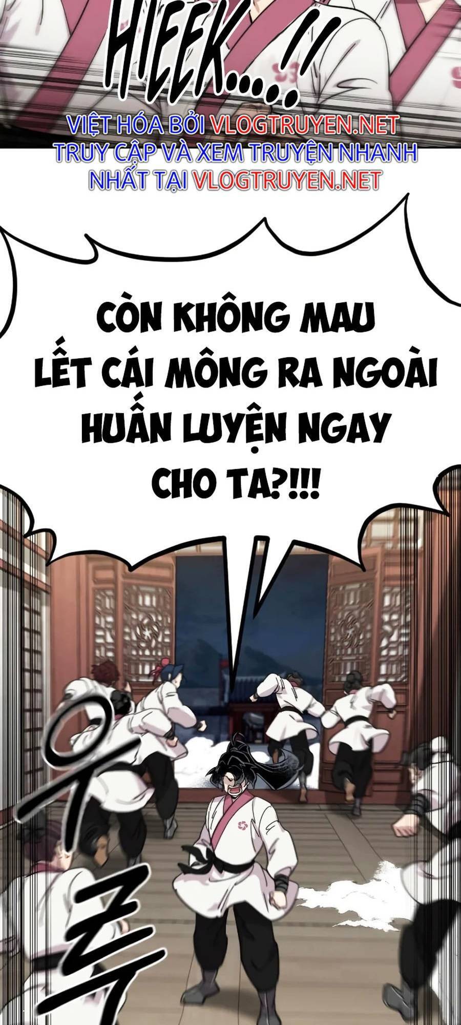 Chương 70 - Trang 176