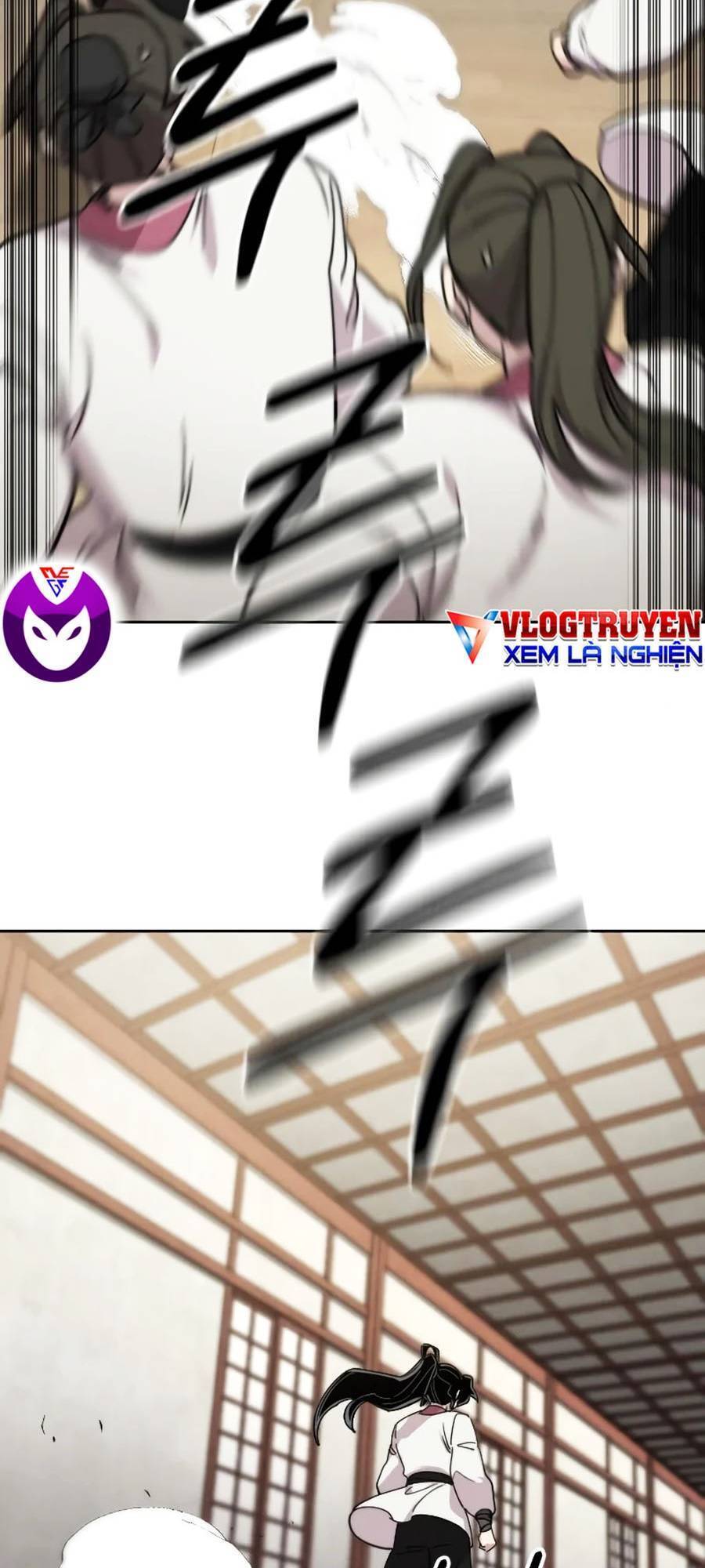 Chương 70 - Trang 178